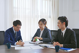 笔记本键盘导电膜成功案例