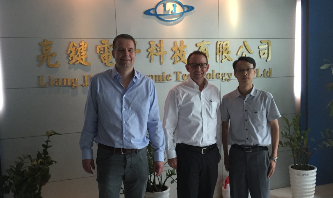 百万文字论文500308-500505百万文字论坛字论文查询-500505百万文字论坛最新版本-03024百万文字综合论坛-百万综合文字论文798790-500507百万文字论坛综合-500507百万文字论文网站的优质材料供应商 [德国汉高乐泰集团来访]