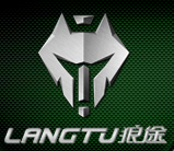 百万文字论文500308-500505百万文字论坛字论文查询-500505百万文字论坛最新版本-03024百万文字综合论坛-百万综合文字论文798790-500507百万文字论坛综合-500507百万文字论文网站长期与跬步电子合作共赢