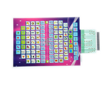 百万文字论文500308-500505百万文字论坛字论文查询-500505百万文字论坛最新版本-03024百万文字综合论坛-百万综合文字论文798790-500507百万文字论坛综合-500507百万文字论文网站电子玩具薄膜面板,智慧机薄膜线路印刷,发热膜银浆线路