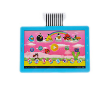 玩具薄膜线路,智慧机薄膜线路印刷,儿童早教益智薄膜开关 玩具薄膜线路,智慧机薄膜线路印刷,儿童早教益智薄膜开关