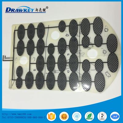 玩具薄膜线路,玩具薄膜碳浆线路,碳膜线路 玩具薄膜线路,玩具薄膜碳浆线路,碳膜线路