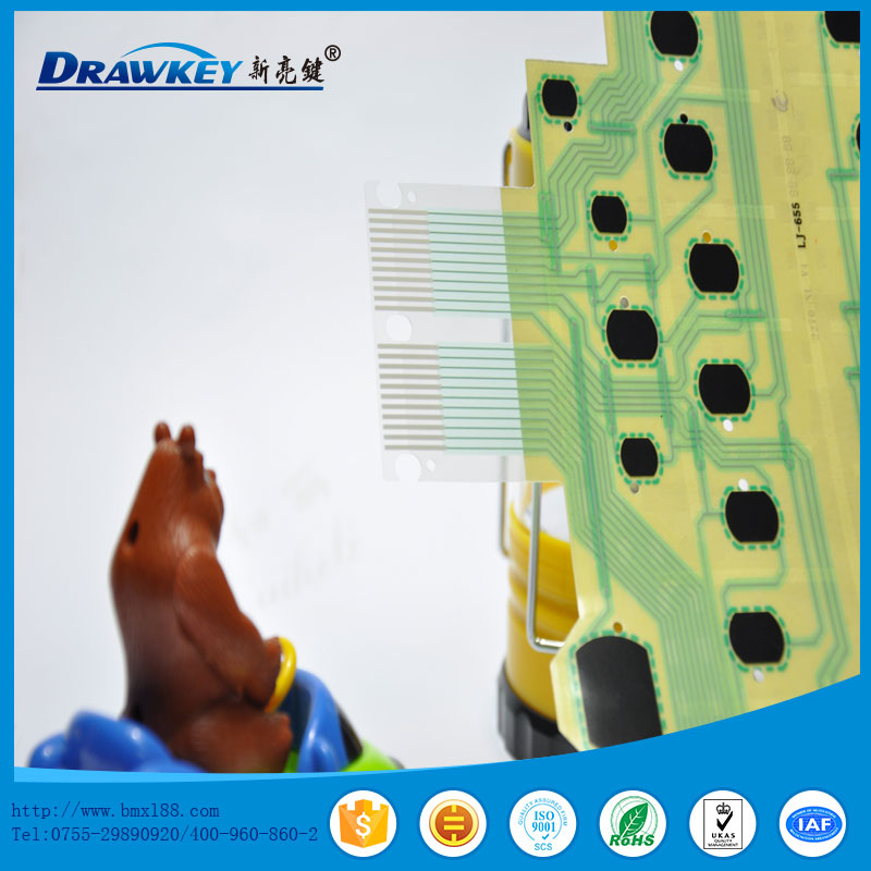 pet游戏机导电膜,pet游戏机薄膜线路,pet游戏机线路 pet游戏机导电膜,pet游戏机薄膜线路,pet游戏机线路