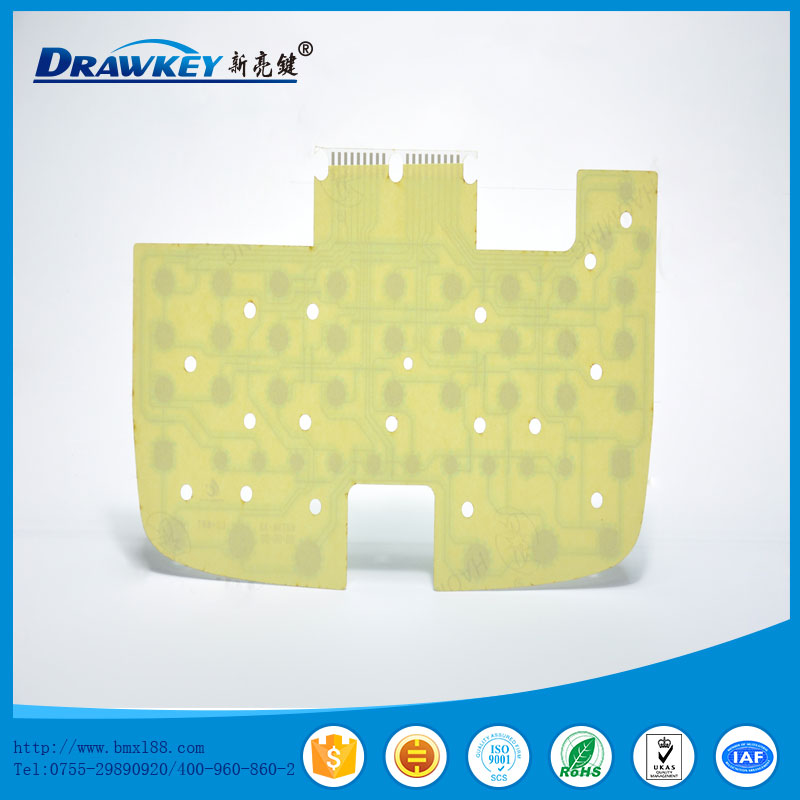 儿童益智学习机导电膜,儿童益智学习机薄膜线路,儿童益智薄膜线路 儿童益智学习机导电膜,儿童益智学习机薄膜线路,儿童益智薄膜线路