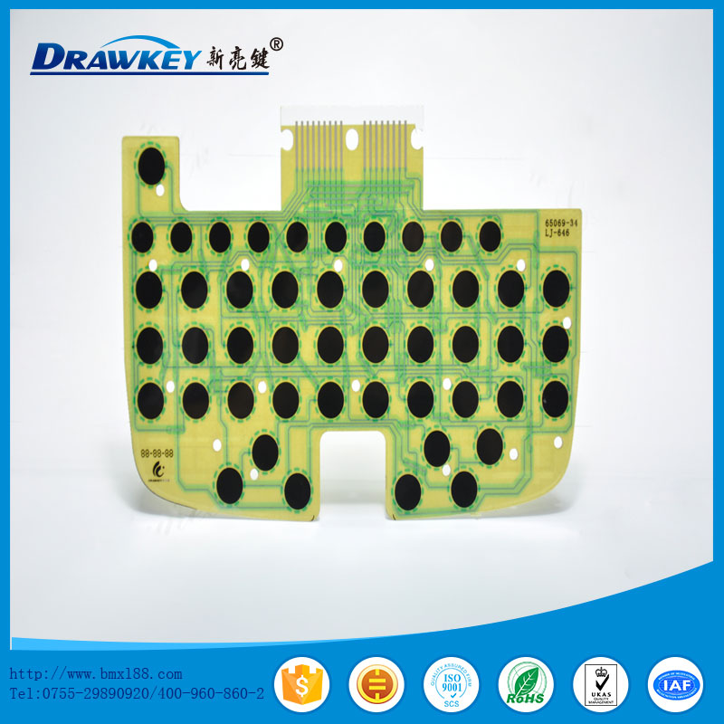 学习机薄膜印刷线路,pet学习机导电膜线路,学习机印刷线路 学习机薄膜印刷线路,pet学习机导电膜线路,学习机印刷线路