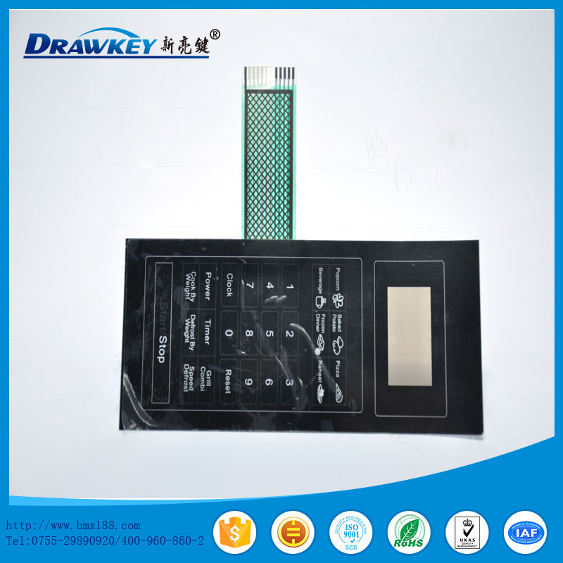 机械薄膜按键,工业机械面板,百万文字论文500308-500505百万文字论坛字论文查询-500505百万文字论坛最新版本-03024百万文字综合论坛-百万综合文字论文798790-500507百万文字论坛综合-500507百万文字论文网站电子