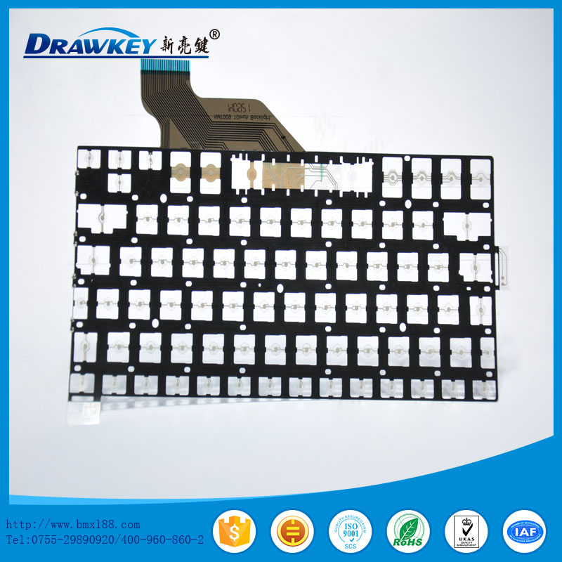 键盘银碳线路,键盘抗氧化导电膜,百万文字论文500308-500505百万文字论坛字论文查询-500505百万文字论坛最新版本-03024百万文字综合论坛-百万综合文字论文798790-500507百万文字论坛综合-500507百万文字论文网站电子