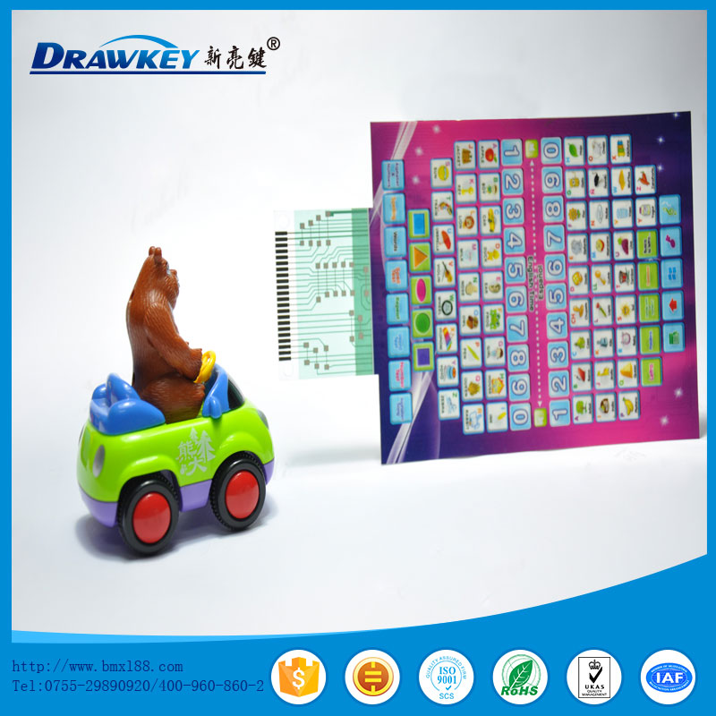 学习机印刷线路,百万文字论文500308-500505百万文字论坛字论文查询-500505百万文字论坛最新版本-03024百万文字综合论坛-百万综合文字论文798790-500507百万文字论坛综合-500507百万文字论文网站电子,学习机薄膜线路 学习机印刷线路,百万文字论文500308-500505百万文字论坛字论文查询-500505百万文字论坛最新版本-03024百万文字综合论坛-百万综合文字论文798790-500507百万文字论坛综合-500507百万文字论文网站电子,学习机薄膜线路