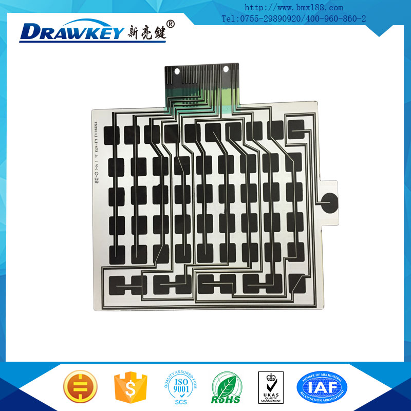 玩具碳浆线路,玩具碳浆印刷线路,百万文字论文500308-500505百万文字论坛字论文查询-500505百万文字论坛最新版本-03024百万文字综合论坛-百万综合文字论文798790-500507百万文字论坛综合-500507百万文字论文网站电子 玩具碳浆线路,玩具碳浆印刷线路,百万文字论文500308-500505百万文字论坛字论文查询-500505百万文字论坛最新版本-03024百万文字综合论坛-百万综合文字论文798790-500507百万文字论坛综合-500507百万文字论文网站电子