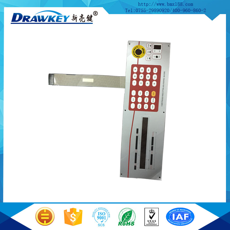 工业薄膜控制面板,工业薄膜按键开关,百万文字论文500308-500505百万文字论坛字论文查询-500505百万文字论坛最新版本-03024百万文字综合论坛-百万综合文字论文798790-500507百万文字论坛综合-500507百万文字论文网站电子