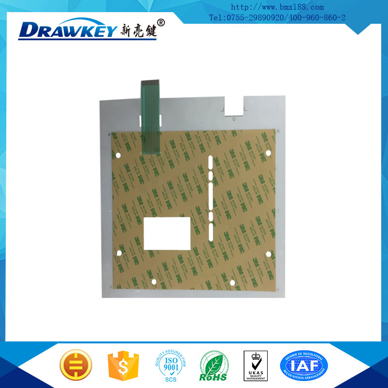 机械薄膜开关按键,机械面板,百万文字论文500308-500505百万文字论坛字论文查询-500505百万文字论坛最新版本-03024百万文字综合论坛-百万综合文字论文798790-500507百万文字论坛综合-500507百万文字论文网站电子