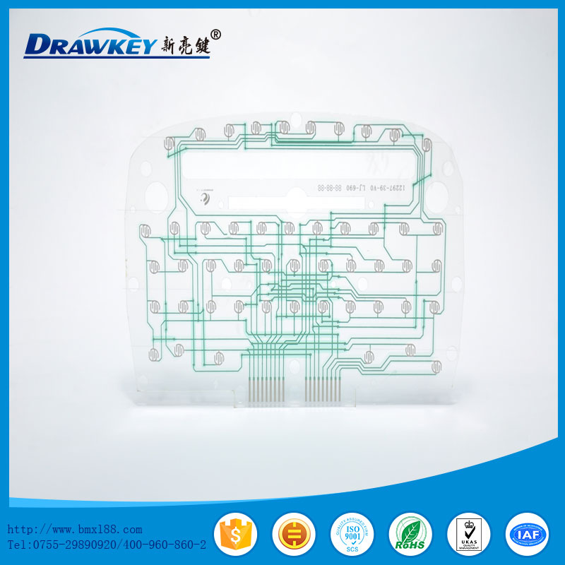 软性玩具薄膜线路,玩具软性线路,百万文字论文500308-500505百万文字论坛字论文查询-500505百万文字论坛最新版本-03024百万文字综合论坛-百万综合文字论文798790-500507百万文字论坛综合-500507百万文字论文网站电子 软性玩具薄膜线路,玩具软性线路,百万文字论文500308-500505百万文字论坛字论文查询-500505百万文字论坛最新版本-03024百万文字综合论坛-百万综合文字论文798790-500507百万文字论坛综合-500507百万文字论文网站电子