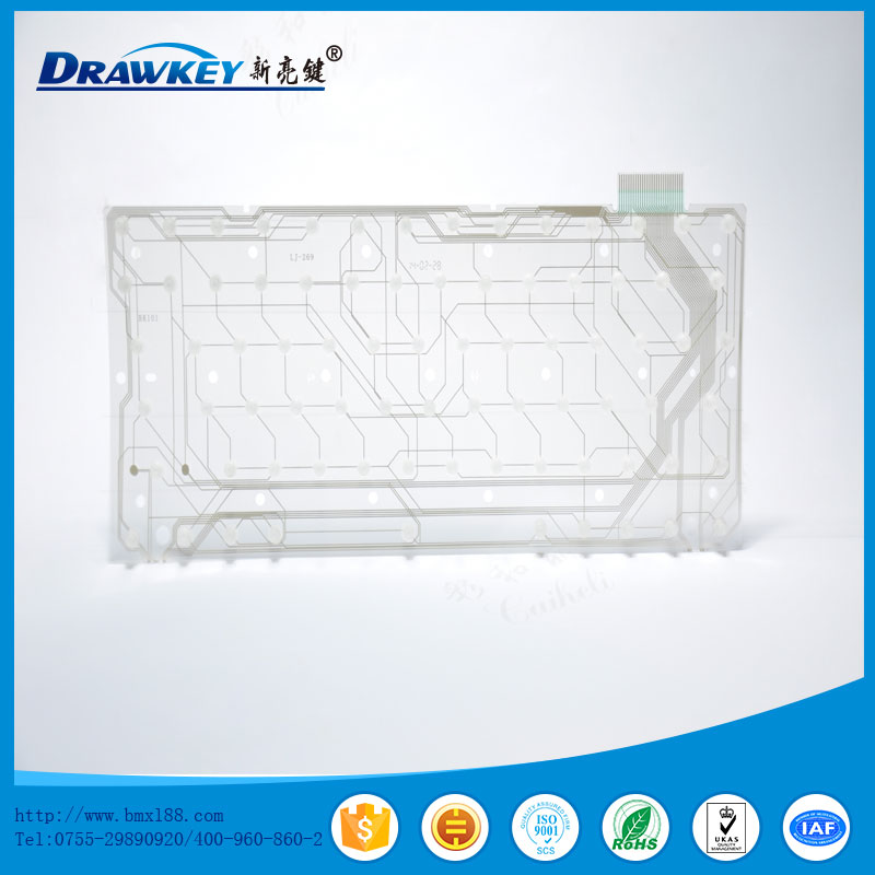 粘硅胶导电膜,百万文字论文500308-500505百万文字论坛字论文查询-500505百万文字论坛最新版本-03024百万文字综合论坛-百万综合文字论文798790-500507百万文字论坛综合-500507百万文字论文网站电子,粘硅胶键盘导电膜