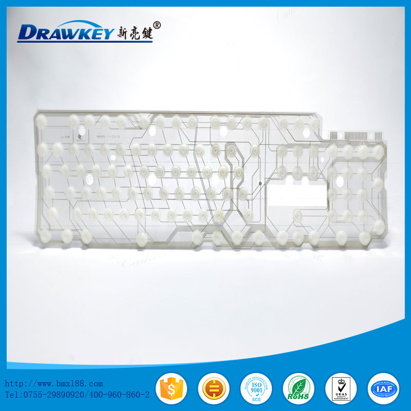 防水粘硅胶键盘导电膜,百万文字论文500308-500505百万文字论坛字论文查询-500505百万文字论坛最新版本-03024百万文字综合论坛-百万综合文字论文798790-500507百万文字论坛综合-500507百万文字论文网站电子,防水粘硅胶导电膜