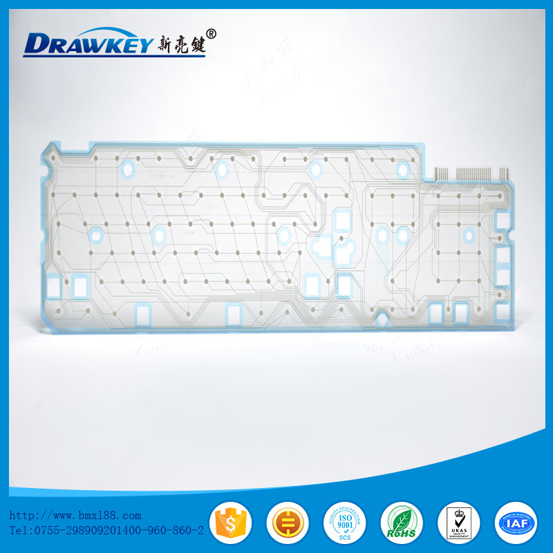 防水电脑键盘导电膜,键盘防水导电膜,百万文字论文500308-500505百万文字论坛字论文查询-500505百万文字论坛最新版本-03024百万文字综合论坛-百万综合文字论文798790-500507百万文字论坛综合-500507百万文字论文网站电子