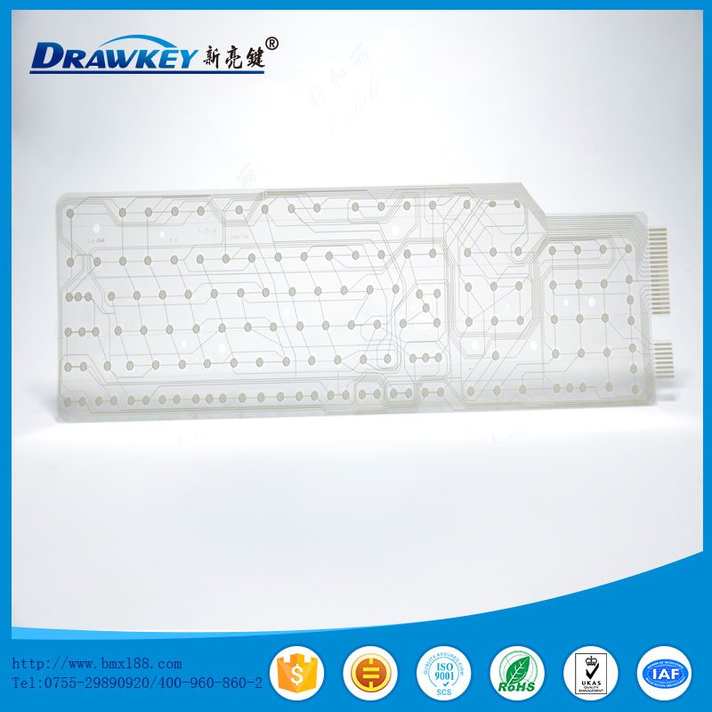 防水键盘银碳线路导电膜,防水键盘感应片导电膜,百万文字论文500308-500505百万文字论坛字论文查询-500505百万文字论坛最新版本-03024百万文字综合论坛-百万综合文字论文798790-500507百万文字论坛综合-500507百万文字论文网站电子