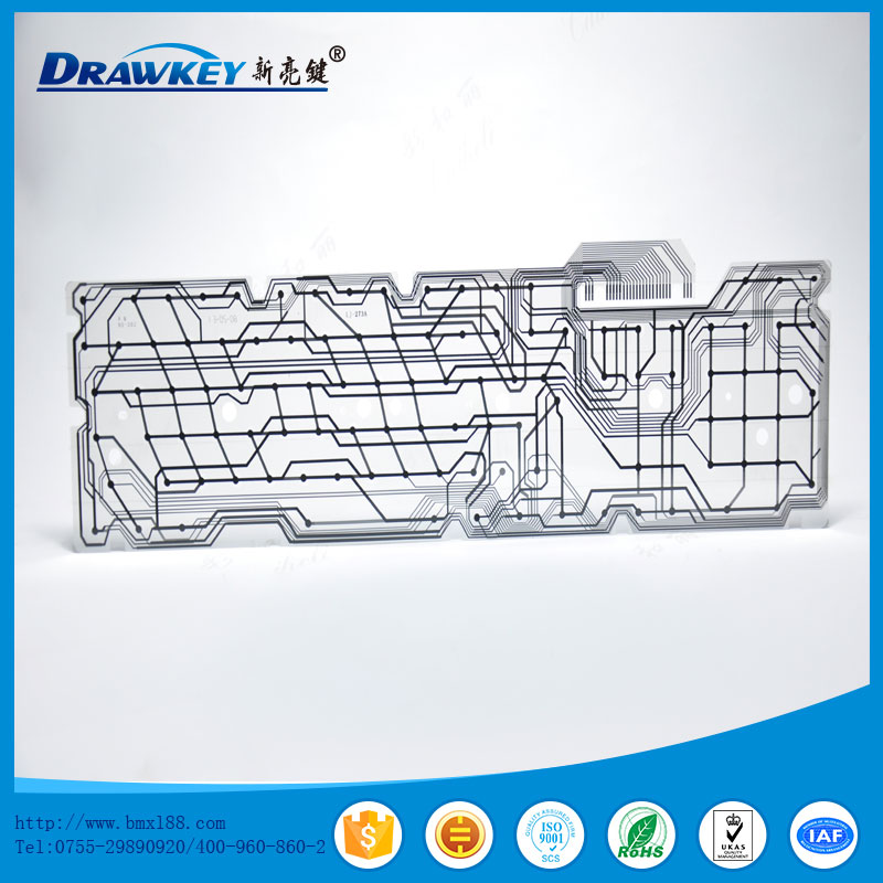 防水键盘碳浆线路导电膜,百万文字论文500308-500505百万文字论坛字论文查询-500505百万文字论坛最新版本-03024百万文字综合论坛-百万综合文字论文798790-500507百万文字论坛综合-500507百万文字论文网站电子,防水键盘感应片导电膜