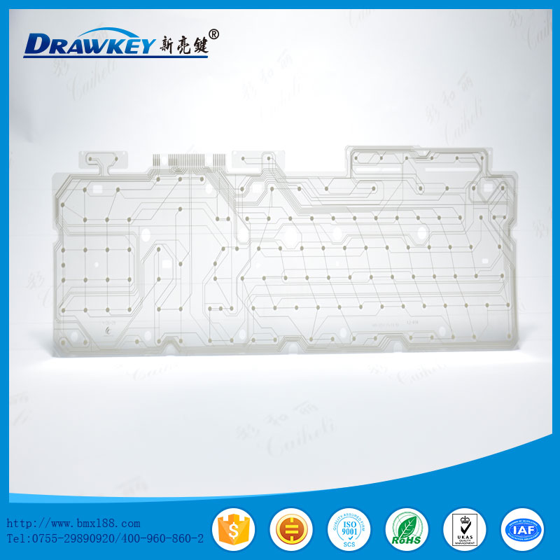 超强防水键盘导电膜,键盘导电银浆线路,发光键盘防水感应片,百万文字论文500308-500505百万文字论坛字论文查询-500505百万文字论坛最新版本-03024百万文字综合论坛-百万综合文字论文798790-500507百万文字论坛综合-500507百万文字论文网站电子