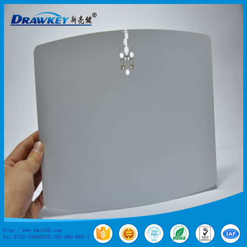 振子薄膜天线,薄膜天线振子,百万文字论文500308-500505百万文字论坛字论文查询-500505百万文字论坛最新版本-03024百万文字综合论坛-百万综合文字论文798790-500507百万文字论坛综合-500507百万文字论文网站电子