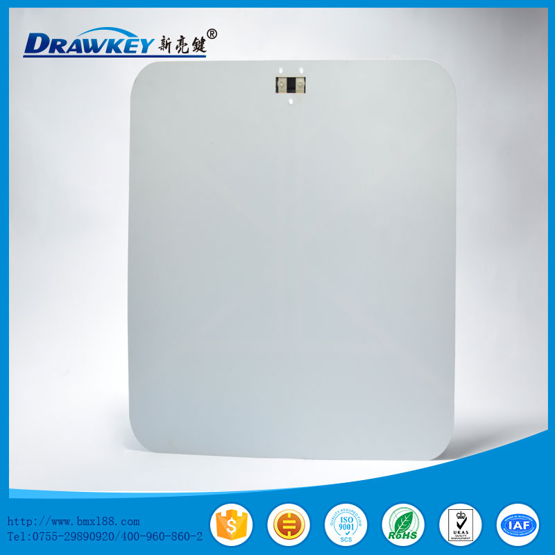 贴片薄膜天线,百万文字论文500308-500505百万文字论坛字论文查询-500505百万文字论坛最新版本-03024百万文字综合论坛-百万综合文字论文798790-500507百万文字论坛综合-500507百万文字论文网站电子,微带贴片薄膜天线