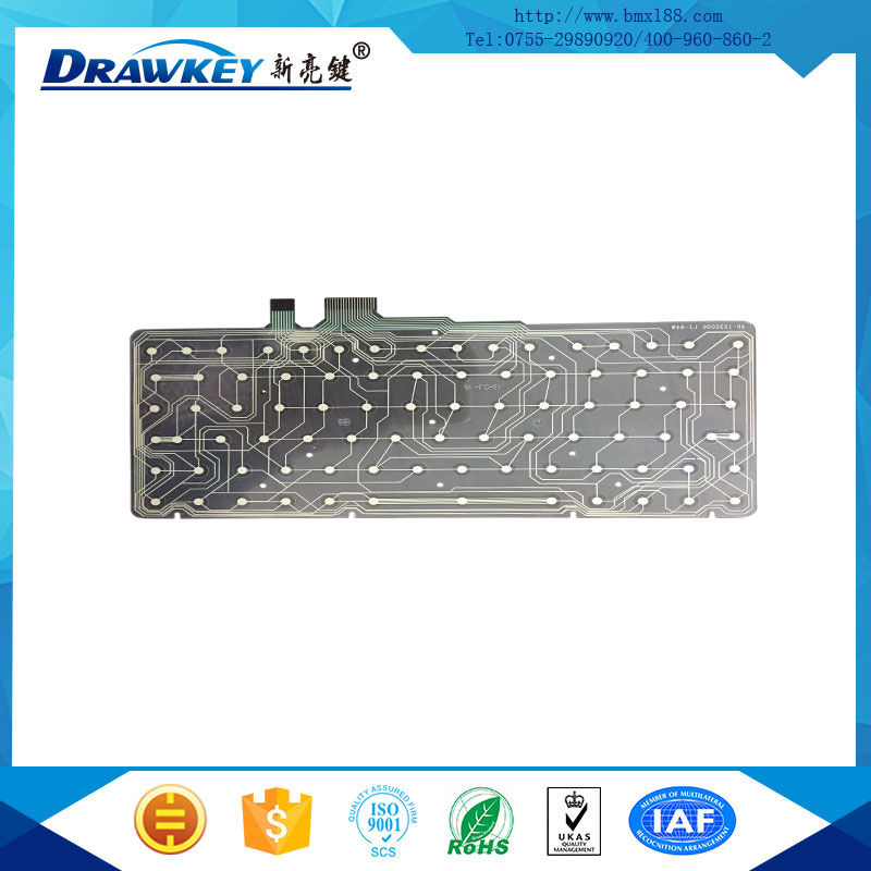 百万文字论文500308-500505百万文字论坛字论文查询-500505百万文字论坛最新版本-03024百万文字综合论坛-百万综合文字论文798790-500507百万文字论坛综合-500507百万文字论文网站电子键盘导电膜碳浆线路,键盘防水感应片,薄膜键盘电路