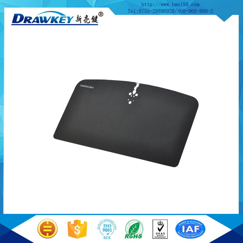 电视薄膜天线振子,PVC薄膜天线,薄膜电路天线