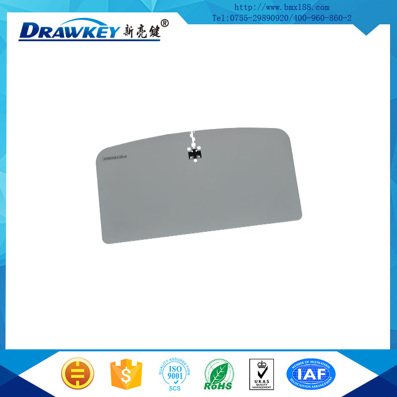 电视天线振子,电视天线圈,天线振子 电视天线振子,电视天线圈,天线振子