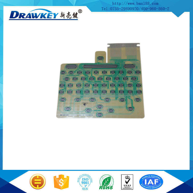 早教机薄膜线路 ,早教机线路,早教机印刷线路 早教机薄膜线路 ,早教机线路,早教机印刷线路