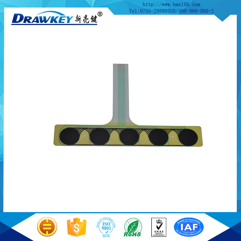 儿童益智学习机导电膜,儿童益智学习机薄膜线路,儿童益智薄膜线路 儿童益智学习机导电膜,儿童益智学习机薄膜线路,儿童益智薄膜线路