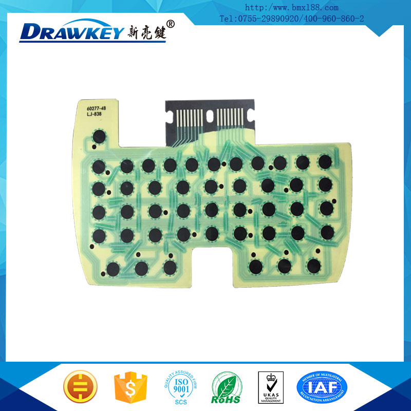 儿童益智学习机薄膜线路,儿童益智薄膜线路,儿童益智线路印刷 儿童益智学习机薄膜线路,儿童益智薄膜线路,儿童益智线路印刷