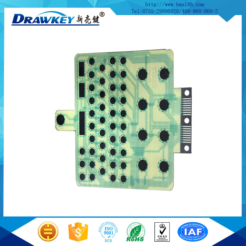 儿童益智学习机线路,儿童益智薄膜线路,玩具线路 儿童益智学习机线路,儿童益智薄膜线路,玩具线路