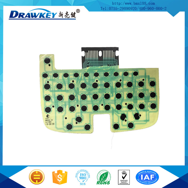 早教机薄膜线路,早教机印刷线路,早教机线路 早教机薄膜线路,早教机印刷线路,早教机线路