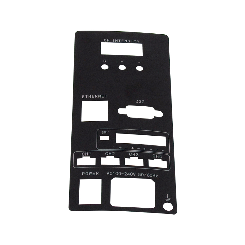 防水薄膜面贴,薄膜窗口面贴,柔性线路板 防水薄膜面贴,薄膜窗口面贴,柔性线路板