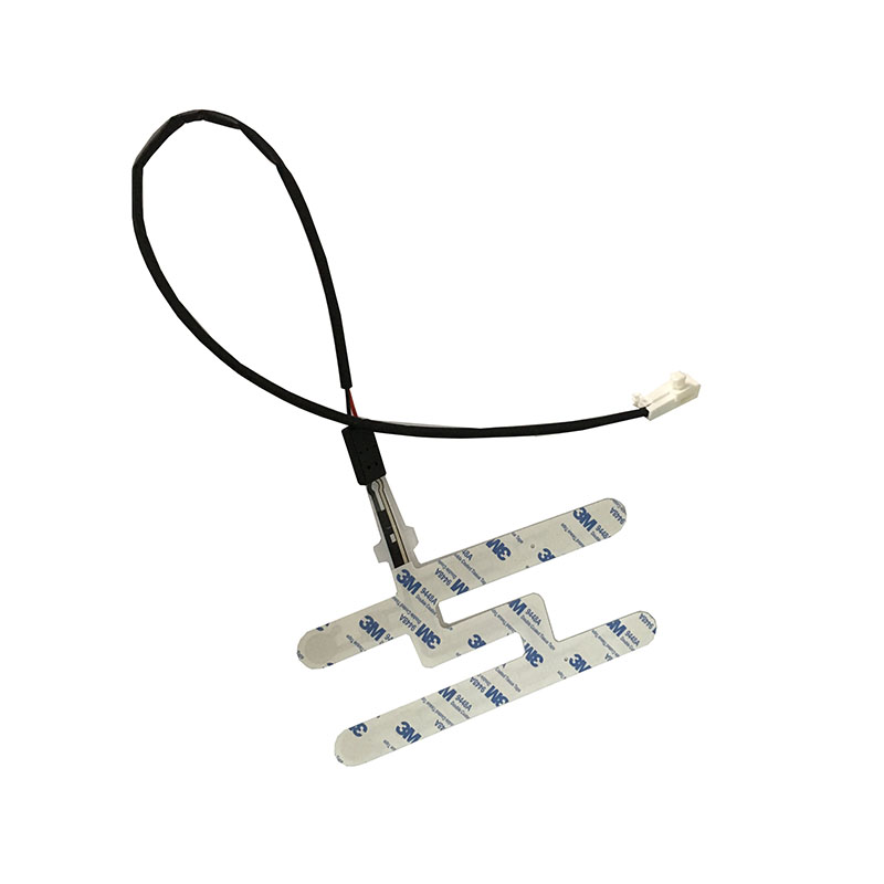 汽车座椅安全传感器,儿童座椅薄膜开关,安全带报警薄膜开关 汽车座椅安全传感器,儿童座椅薄膜开关,安全带报警薄膜开关