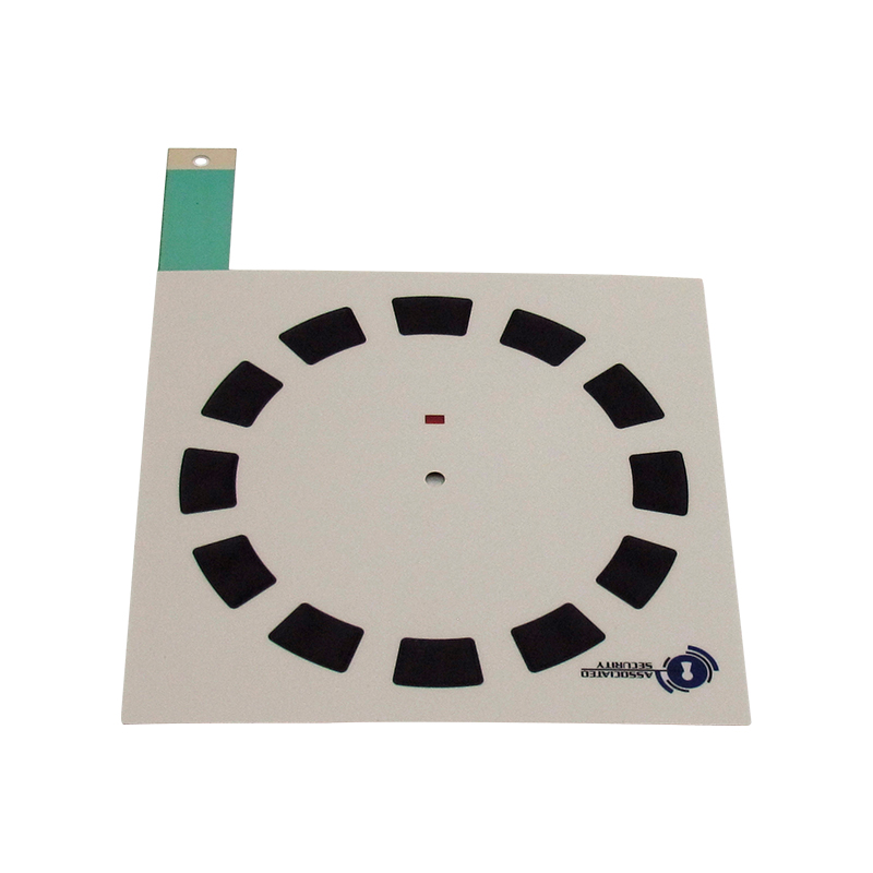 工业柔性薄膜开关,工业薄膜开关面板,pc薄膜开关 工业柔性薄膜开关,工业薄膜开关面板,pc薄膜开关