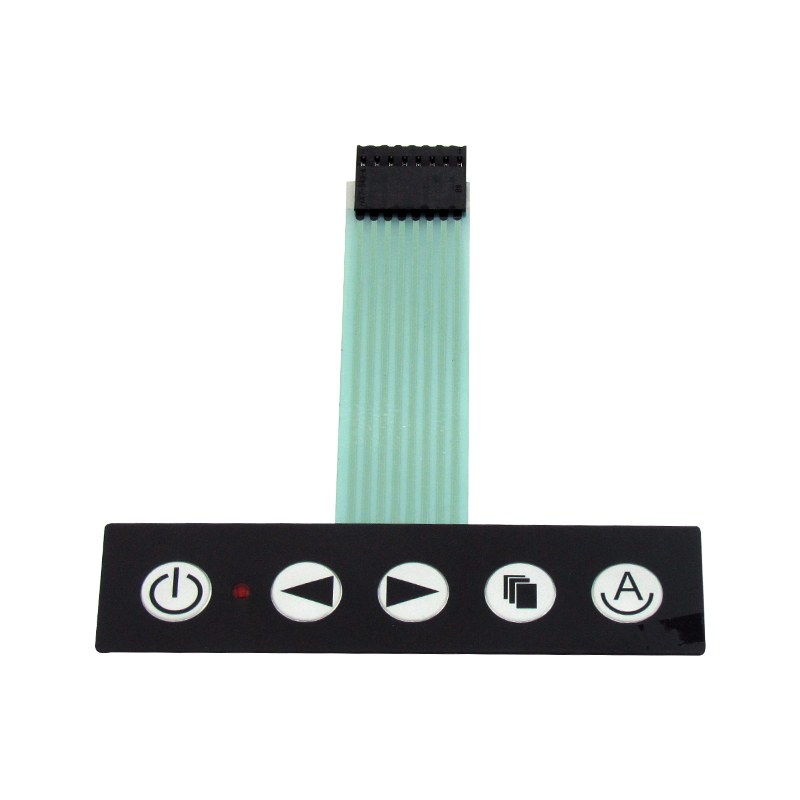 薄膜开关,汽车坐垫薄膜开关,工业薄膜按键开关 薄膜开关,汽车坐垫薄膜开关,工业薄膜按键开关