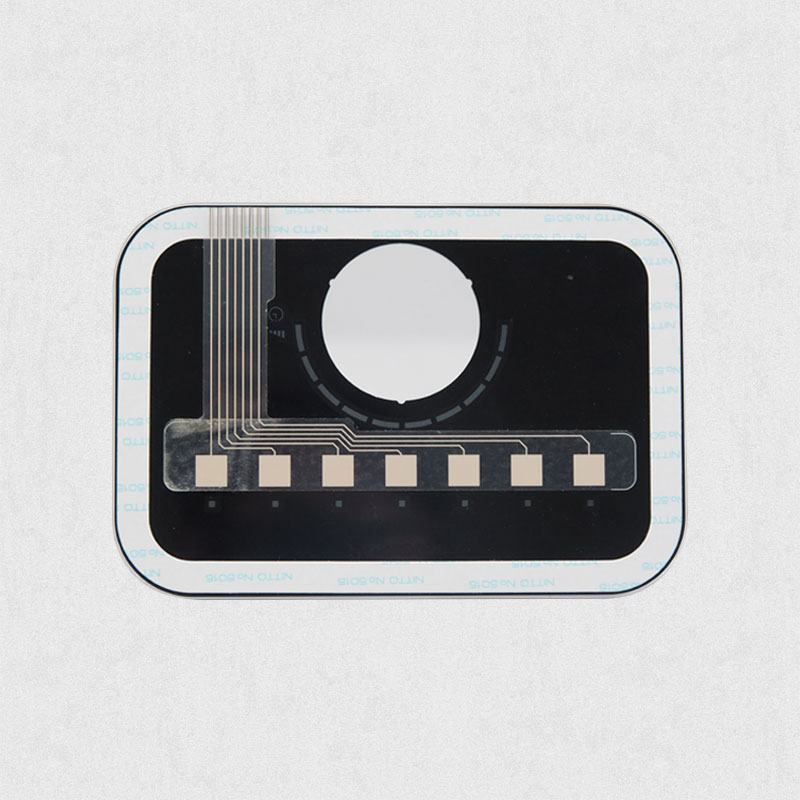 电容触摸薄膜开关,工业机械薄膜面板,薄膜开关面板线路 电容触摸薄膜开关,工业机械薄膜面板,薄膜开关面板线路