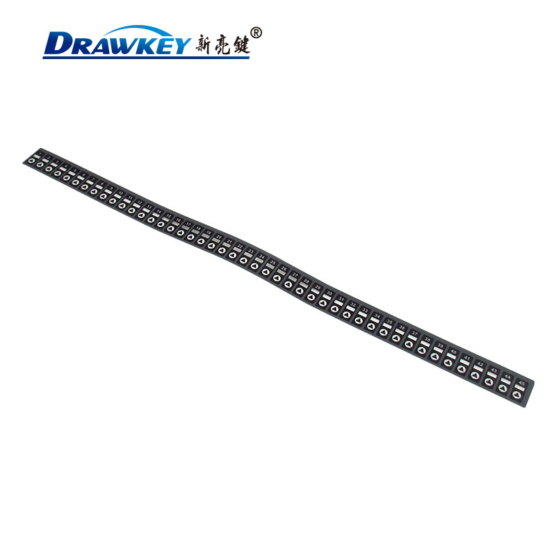 带数字按键薄膜开关面贴,小数字薄膜面板,薄膜数字按键铭板 带数字按键薄膜开关面贴,小数字薄膜面板,薄膜数字按键铭板