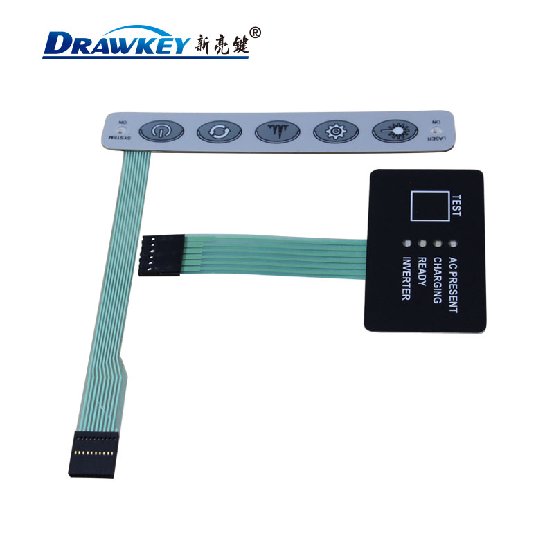 百万文字论文500308-500505百万文字论坛字论文查询-500505百万文字论坛最新版本-03024百万文字综合论坛-百万综合文字论文798790-500507百万文字论坛综合-500507百万文字论文网站电子带按键薄膜式开关,粘硅胶薄膜面板,pc面板薄膜开关厂家定制