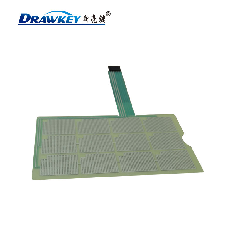 百万文字论文500308-500505百万文字论坛字论文查询-500505百万文字论坛最新版本-03024百万文字综合论坛-百万综合文字论文798790-500507百万文字论坛综合-500507百万文字论文网站薄膜开关线路板,PET线路板,智慧机薄膜线路印刷