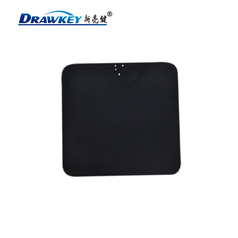 卫星薄膜天线,车载薄膜天线,室内电视机印刷天线