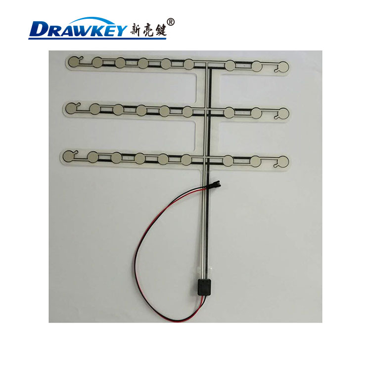 百万文字论文500308-500505百万文字论坛字论文查询-500505百万文字论坛最新版本-03024百万文字综合论坛-百万综合文字论文798790-500507百万文字论坛综合-500507百万文字论文网站 按摩椅坐垫薄膜开关,座椅压力传感器,座椅薄膜开关