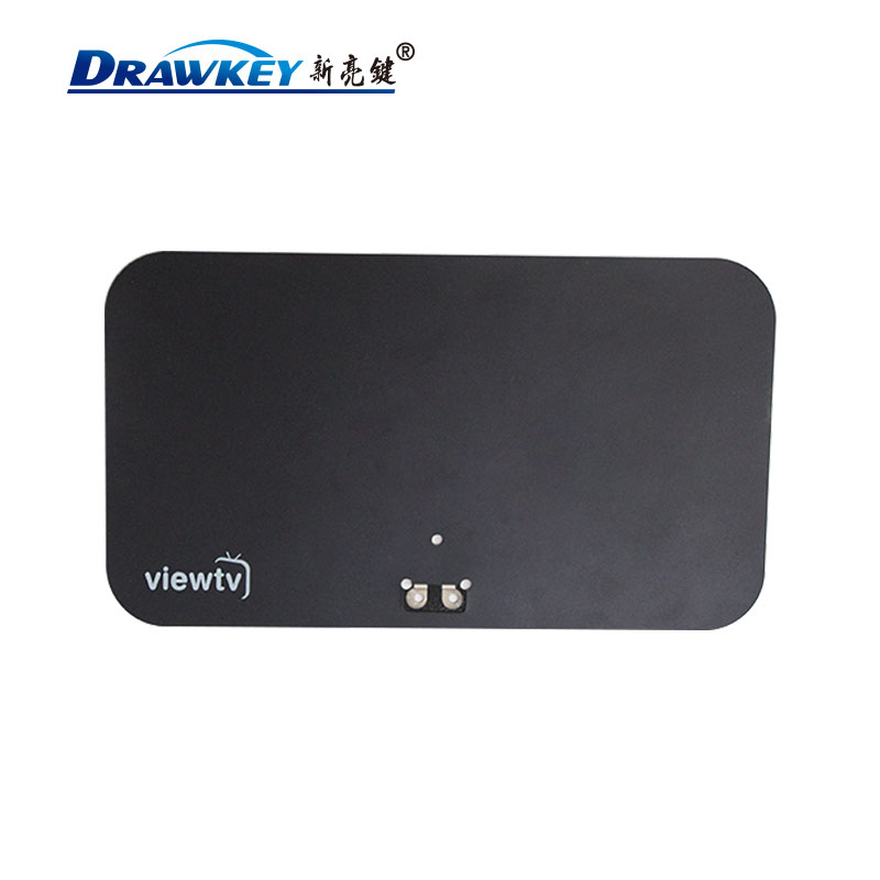 深圳百万文字论文500308-500505百万文字论坛字论文查询-500505百万文字论坛最新版本-03024百万文字综合论坛-百万综合文字论文798790-500507百万文字论坛综合-500507百万文字论文网站薄片天线,电视薄膜天线半成品,HDTV薄膜天线半成品生产商