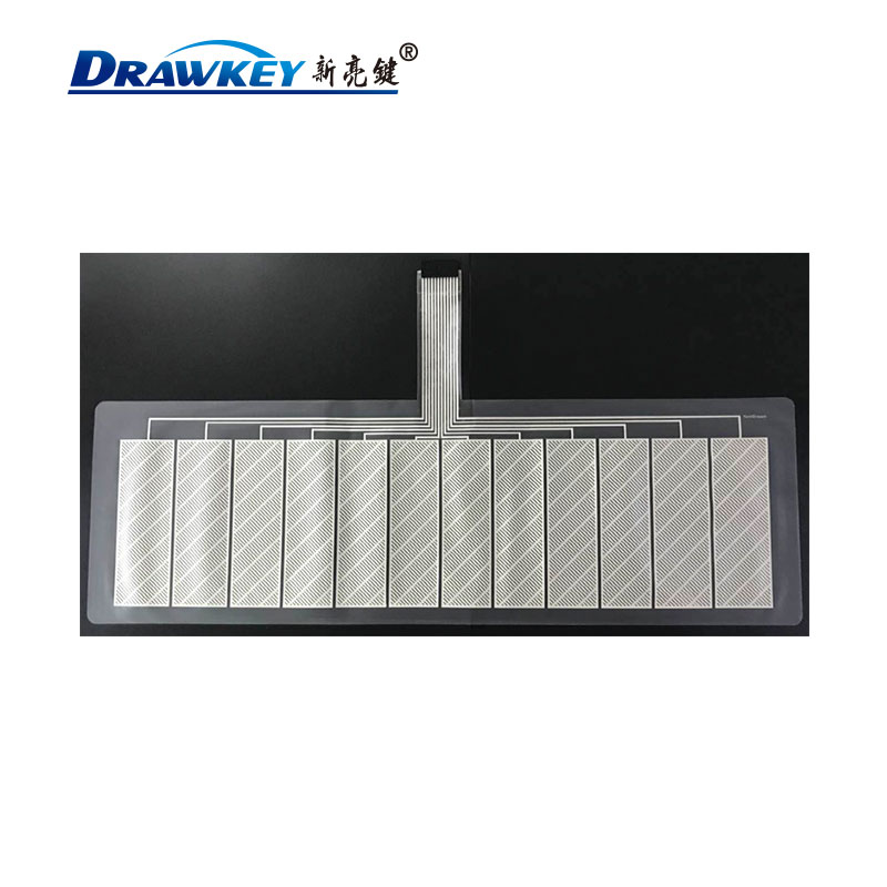 薄膜印刷银浆线路,爬行垫薄膜线路,发热膜碳浆线路 薄膜印刷银浆线路,爬行垫薄膜线路,发热膜碳浆线路