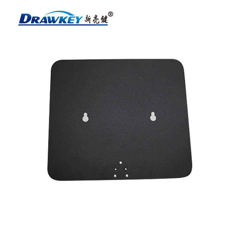 HDTV天线,百万文字论文500308-500505百万文字论坛字论文查询-500505百万文字论坛最新版本-03024百万文字综合论坛-百万综合文字论文798790-500507百万文字论坛综合-500507百万文字论文网站电子,数字电视接收天线,薄膜天线