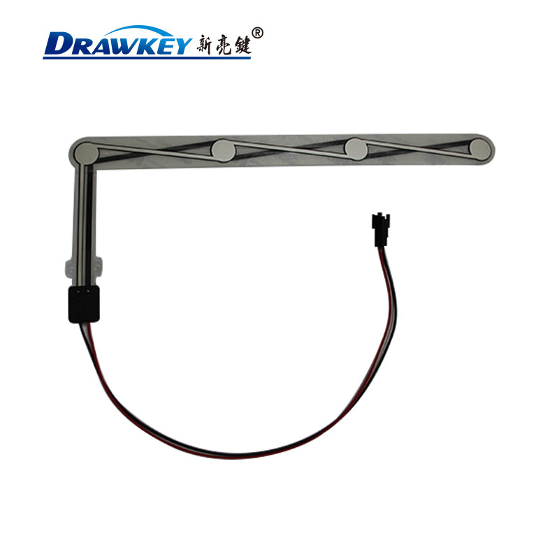 薄膜式传感器,汽车座椅安全带传感器,按摩椅重量薄膜开关 薄膜式传感器,汽车座椅安全带传感器,按摩椅重量薄膜开关