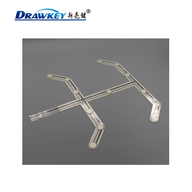 座椅压力传感器,按摩椅坐垫薄膜开关,儿童座椅薄膜开关 座椅压力传感器,按摩椅坐垫薄膜开关,儿童座椅薄膜开关