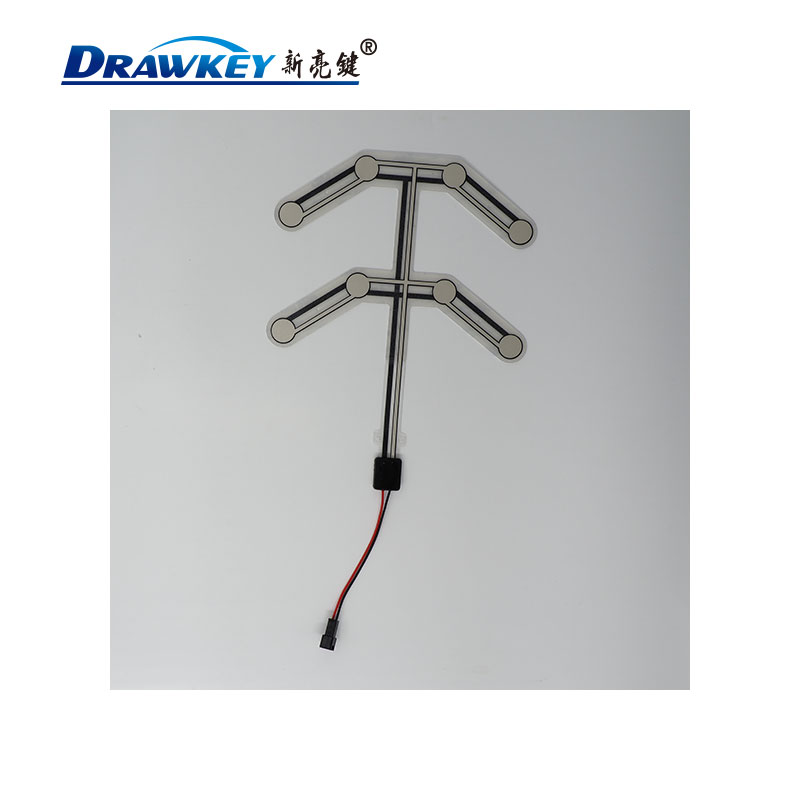 专业生产薄膜压力传感器,按摩椅坐垫传感器,汽车传感器厂家 专业生产薄膜压力传感器,按摩椅坐垫传感器,汽车传感器厂家