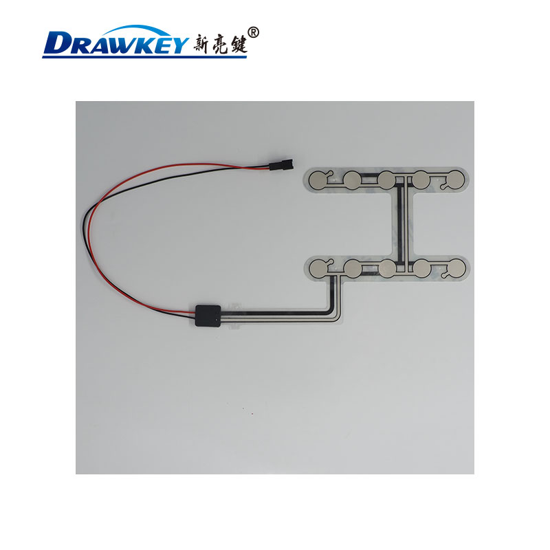 百万文字论文500308-500505百万文字论坛字论文查询-500505百万文字论坛最新版本-03024百万文字综合论坛-百万综合文字论文798790-500507百万文字论坛综合-500507百万文字论文网站电子按摩椅重量传感器,汽车座椅薄膜开关传感器,安全带报警薄膜开关 百万文字论文500308-500505百万文字论坛字论文查询-500505百万文字论坛最新版本-03024百万文字综合论坛-百万综合文字论文798790-500507百万文字论坛综合-500507百万文字论文网站电子按摩椅重量传感器,汽车座椅薄膜开关传感器,安全带报警薄膜开关