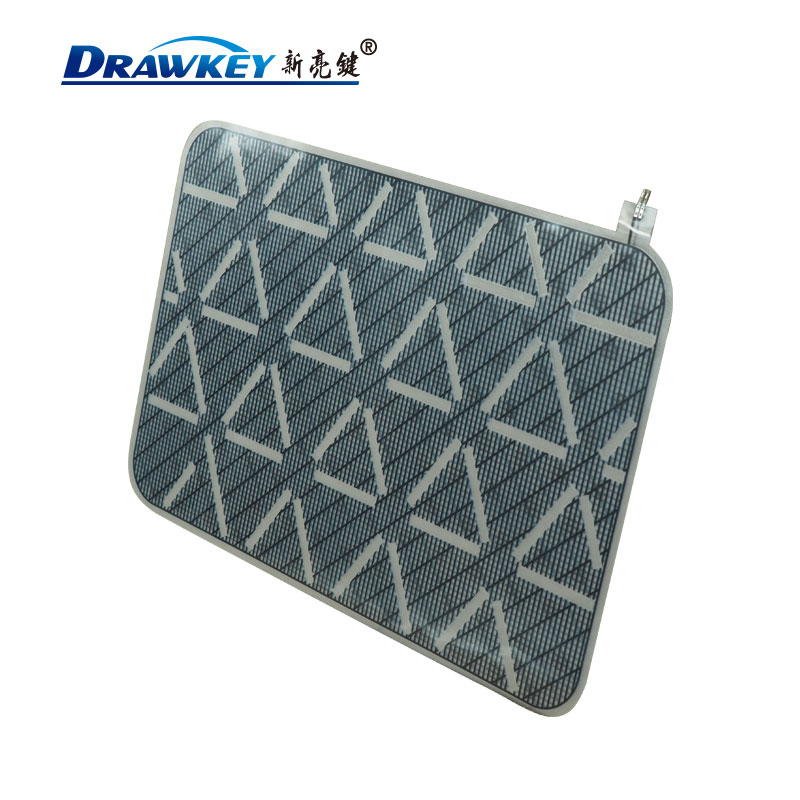 印刷薄膜线路,碳浆导电膜线路,玩具线路导电膜 印刷薄膜线路,碳浆导电膜线路,玩具线路导电膜